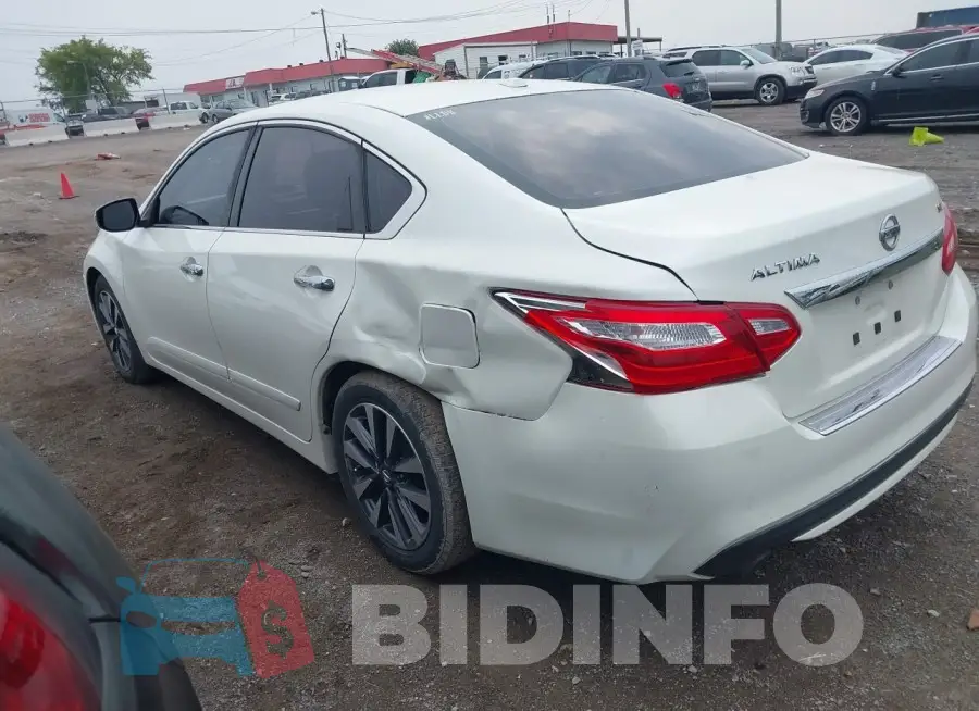 1N4AL3APXGC236209 Photo# 3