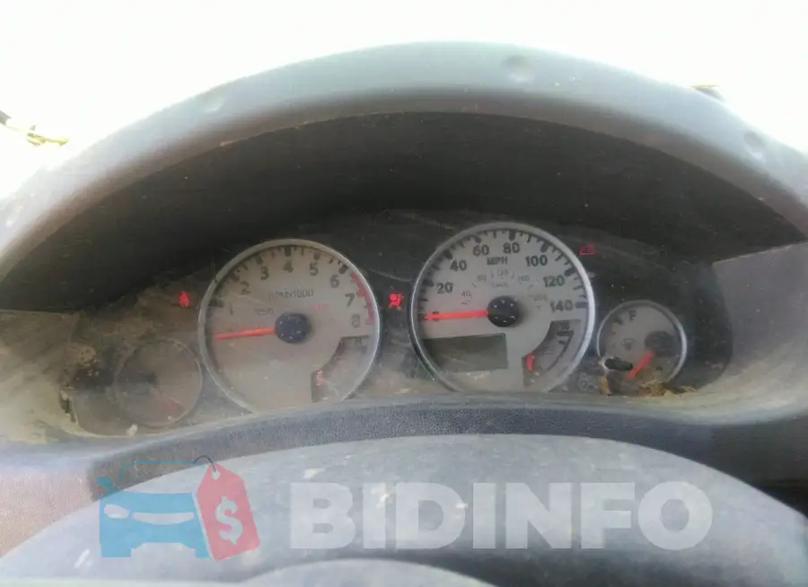 1N6DD0ER3JN765959 Photo# 7