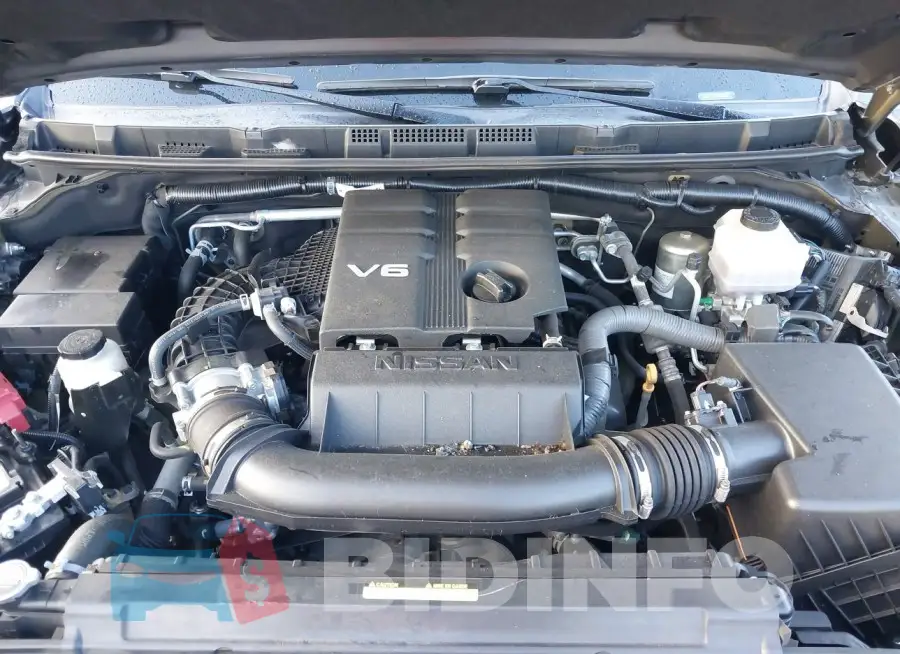 1N6ED1EK5NN688014 Photo# 10