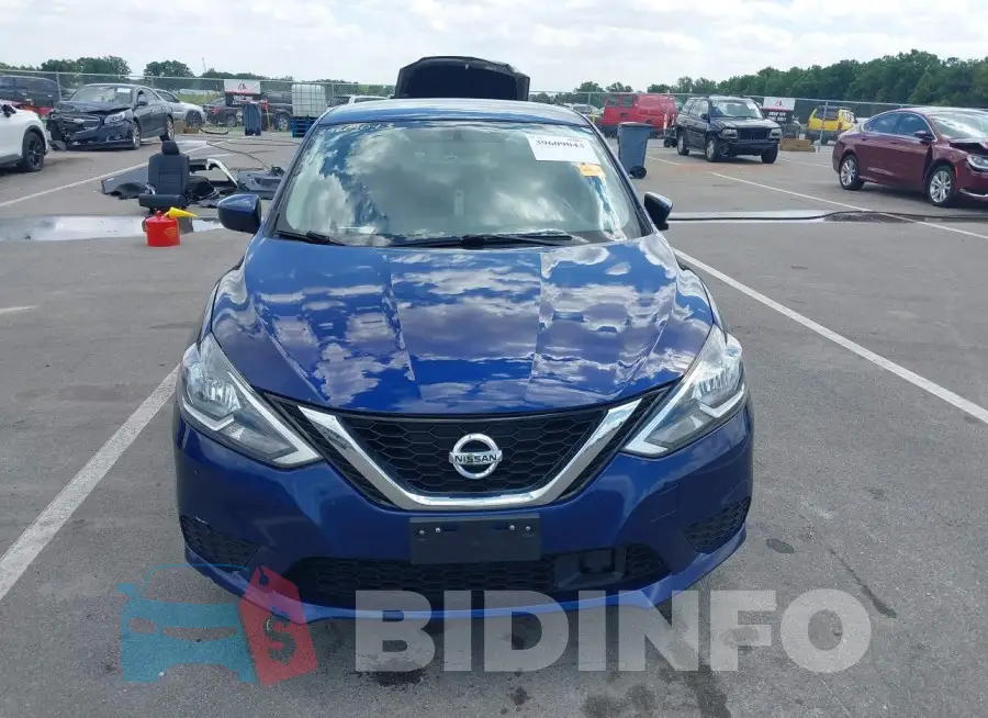 3N1AB7AP5JL629103 Photo# 13