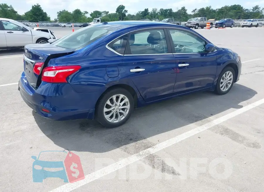 3N1AB7AP5JL629103 Photo# 4