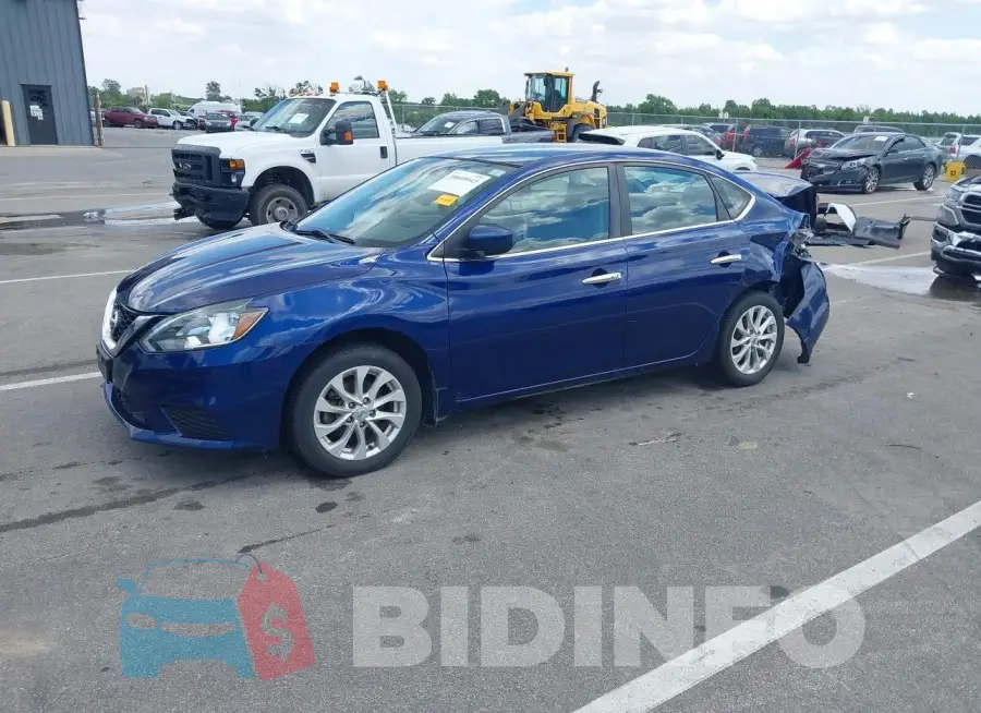 3N1AB7AP5JL629103 Photo# 2