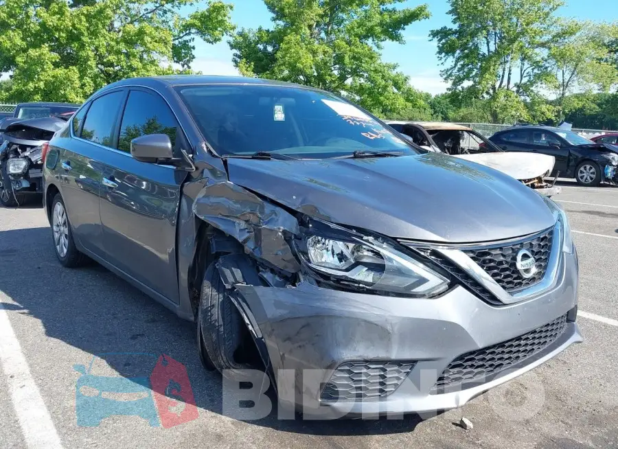 3N1AB7AP6GY237887 Photo# 1