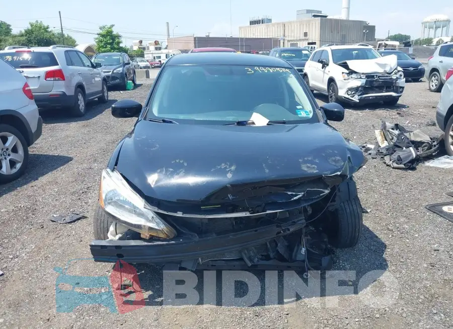 3N1AB7APXFY227698 Photo# 12