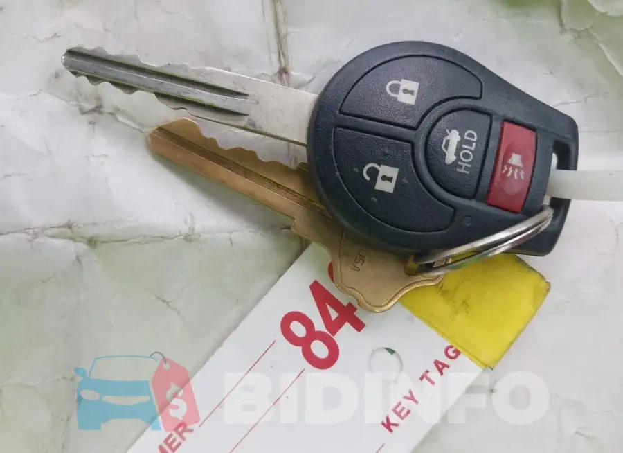 3N1AB7APXHY370153 Photo# 11