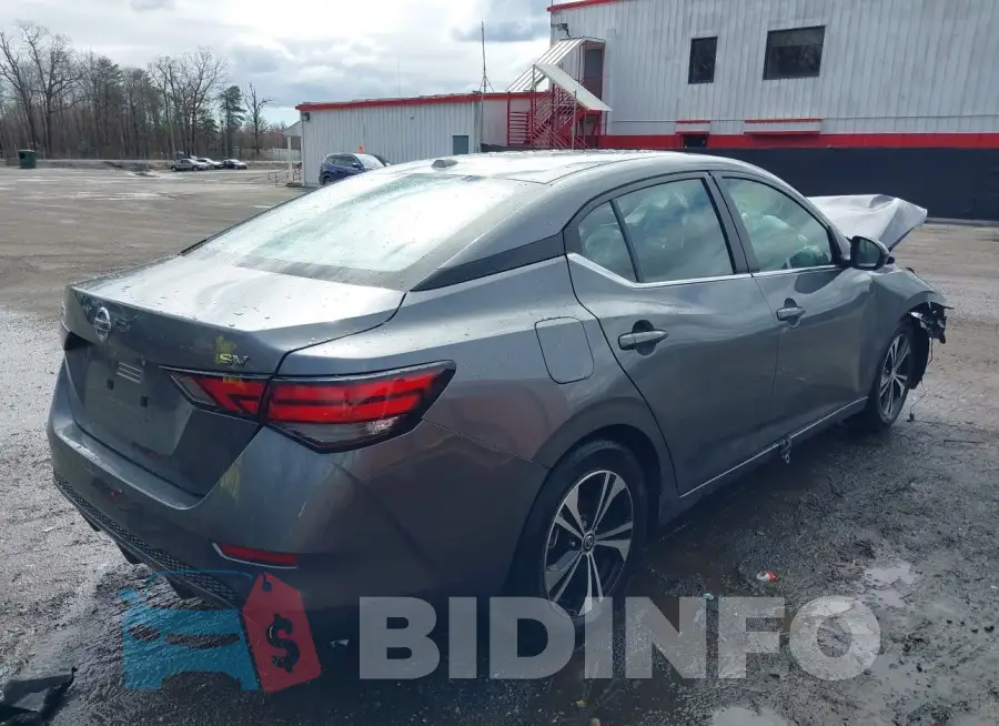 3N1AB8CV2NY320201 Photo# 4