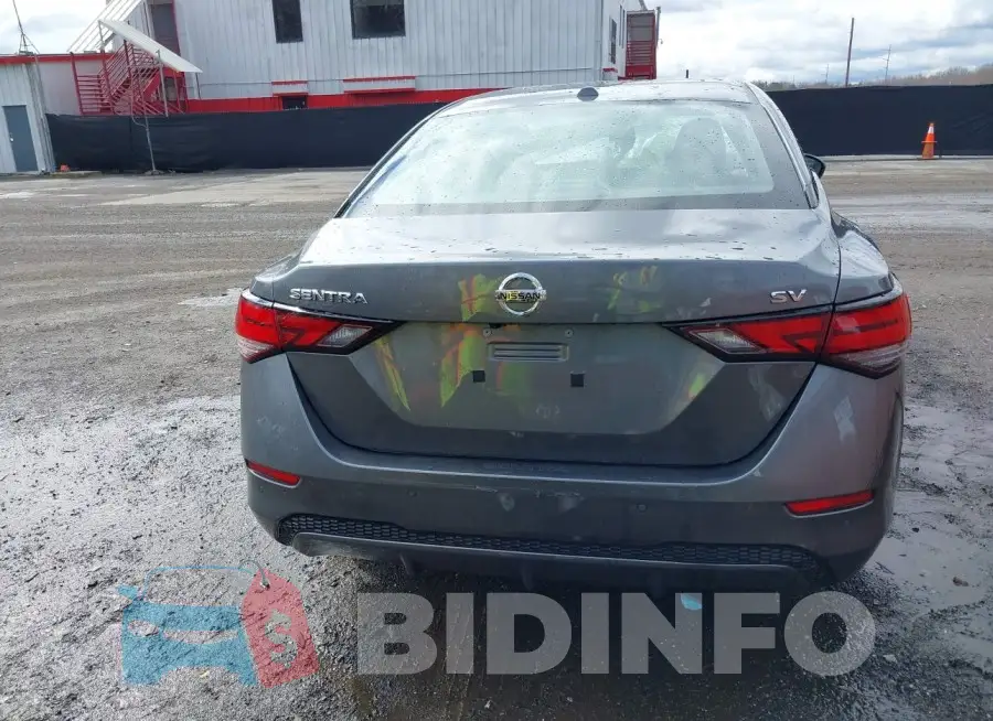 3N1AB8CV2NY320201 Photo# 16