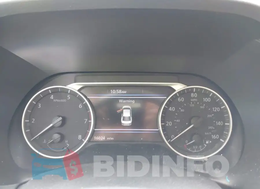 3N1AB8CV2NY320201 Photo# 7
