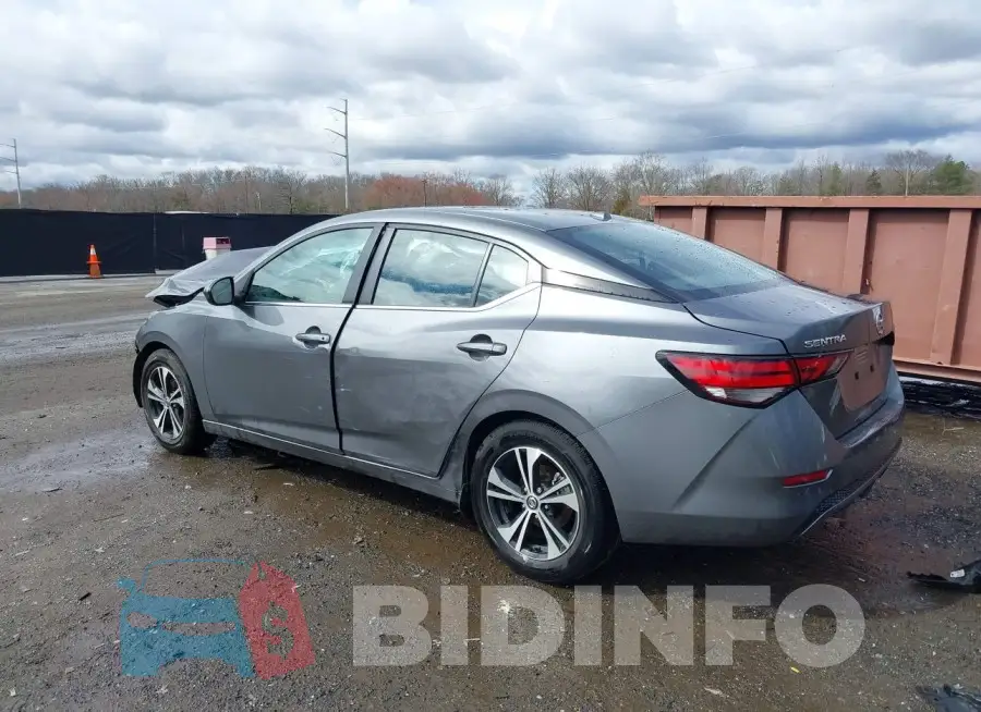 3N1AB8CV2NY320201 Photo# 3