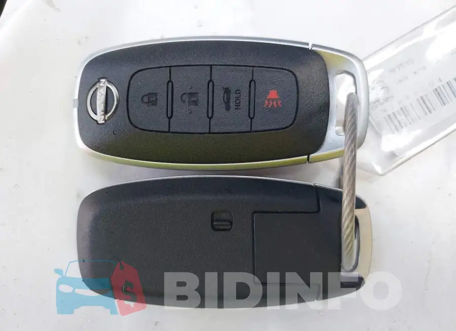 3N1AB8CV4RY337944 Photo# 11