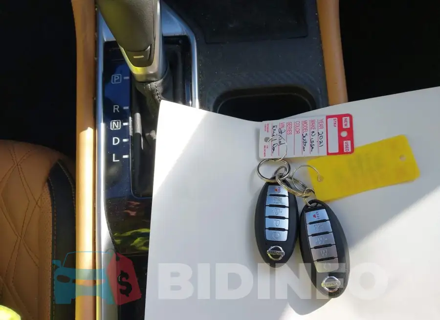 3N1AB8CV6MY218866 Photo# 11