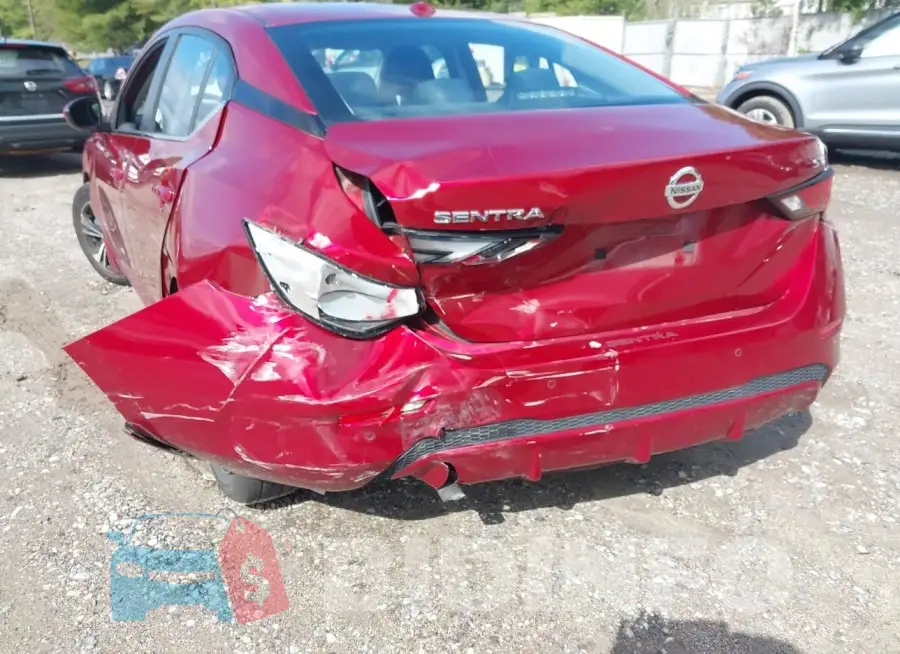 3N1AB8CV6MY318157 Photo# 6