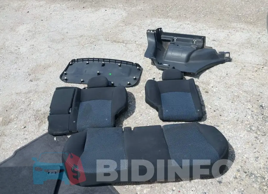 3N1CE2CP8FL396793 Photo# 12