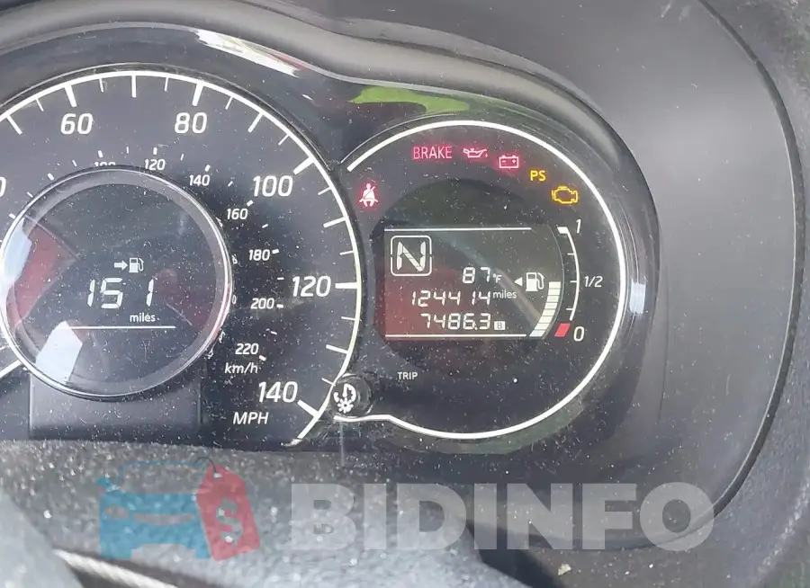 3N1CE2CP8FL422048 Photo# 15