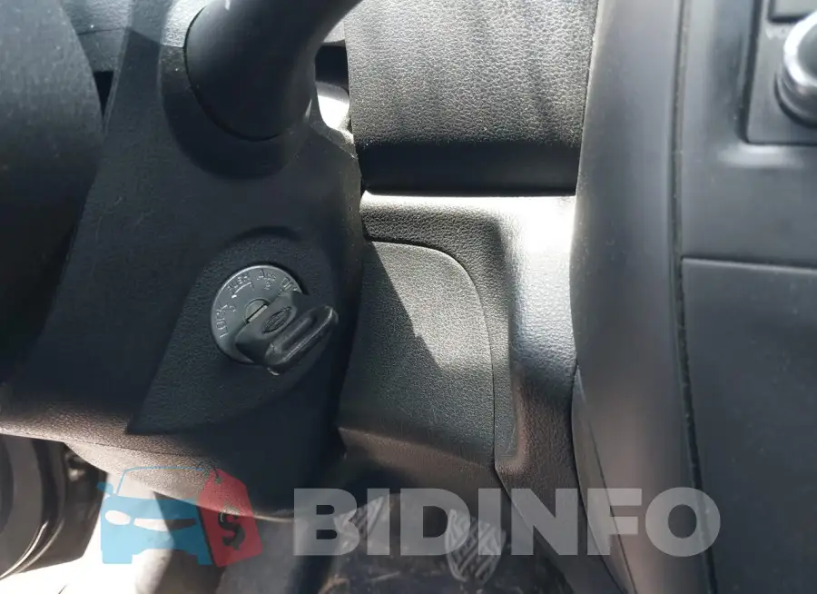 3N1CN7AP3KL869512 Photo# 11