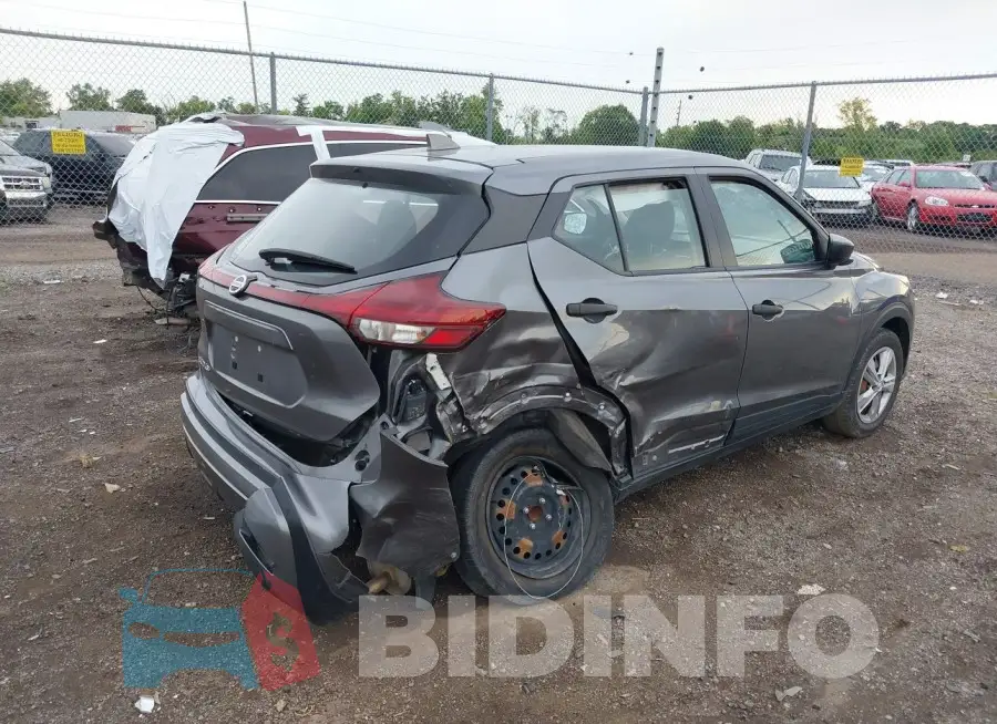 3N1CP5BV6ML472441 Photo# 4
