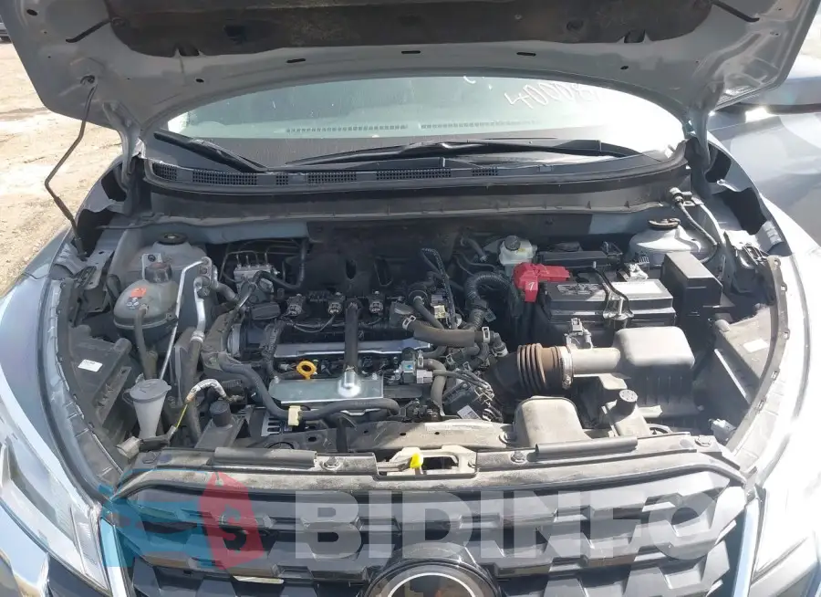 3N1CP5CV5PL515864 Photo# 10