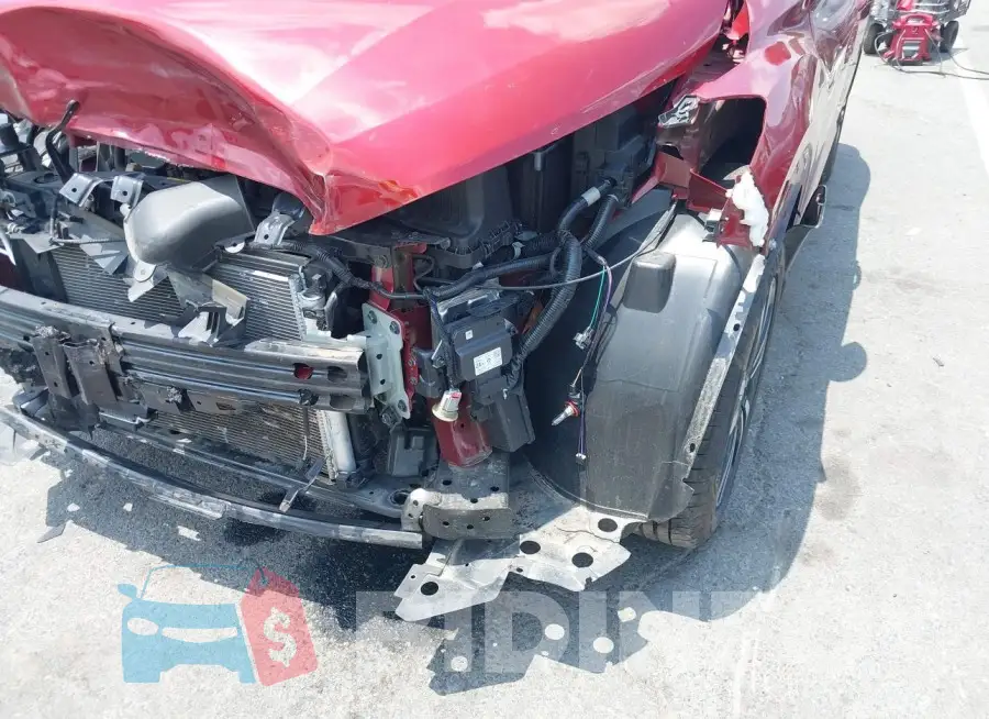 3N1CP5CV8LL548304 Photo# 6