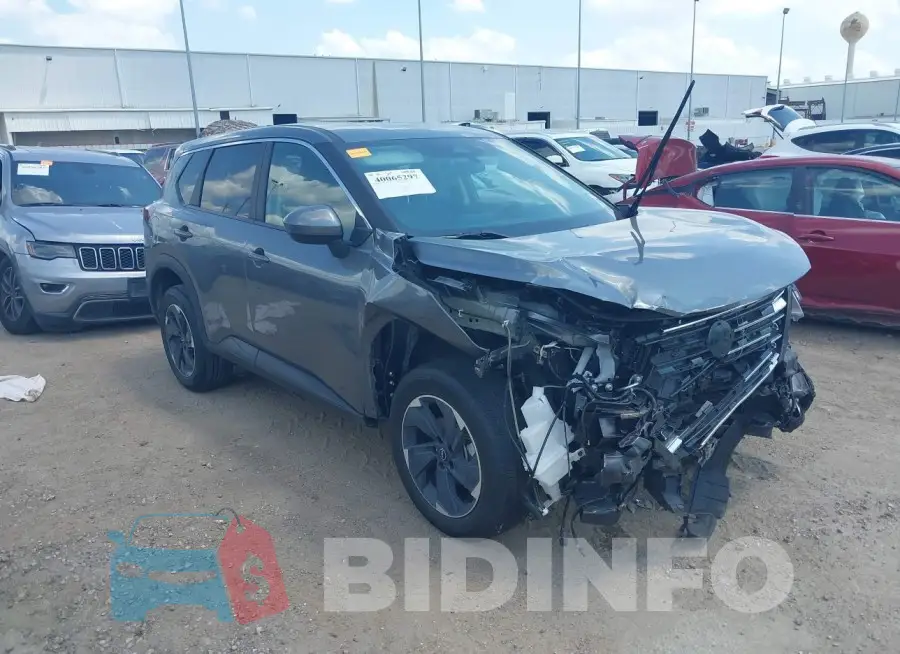 5N1BT3BA8RC715879 Photo# 1