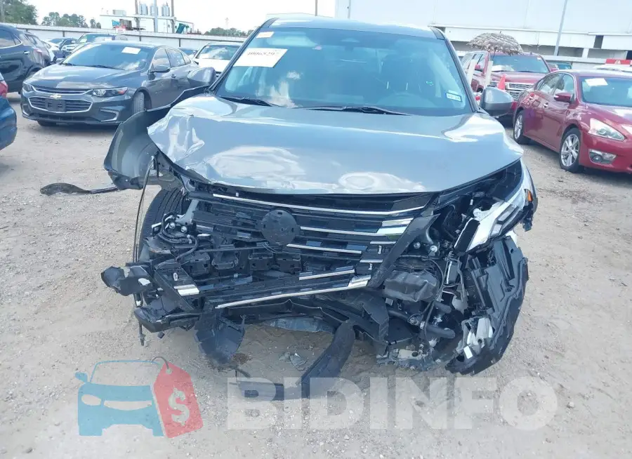 5N1BT3BA8RC715879 Photo# 6