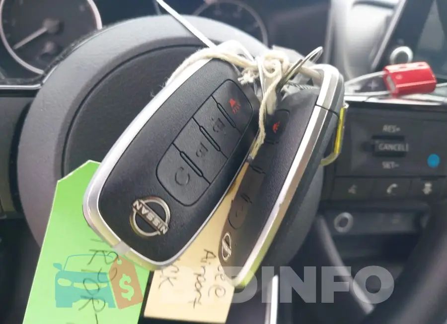 5N1BT3BAXPC828844 Photo# 11