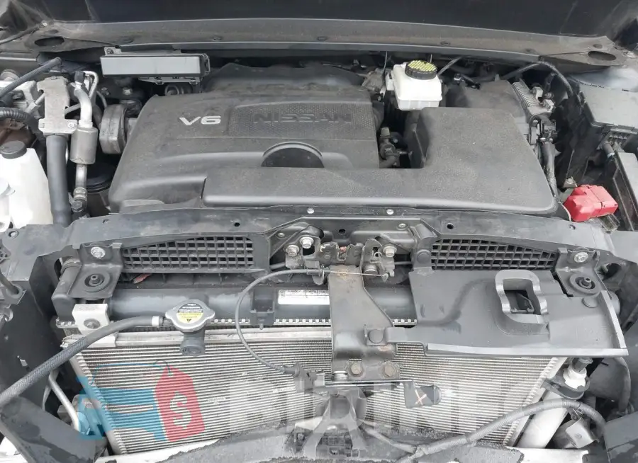 5N1DR2MM1HC618028 Photo# 10