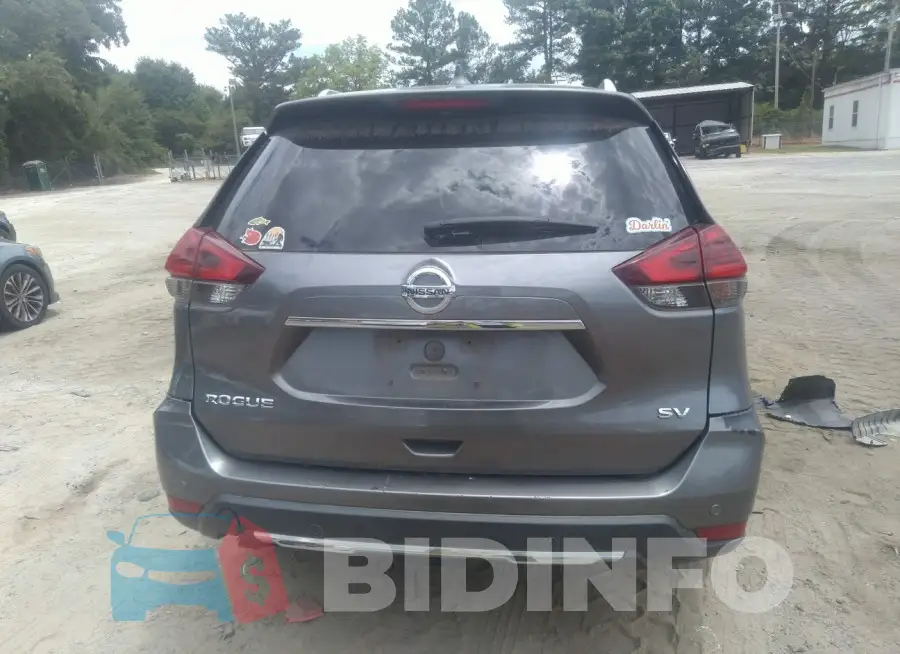 KNMAT2MT6LP500266 Photo# 16
