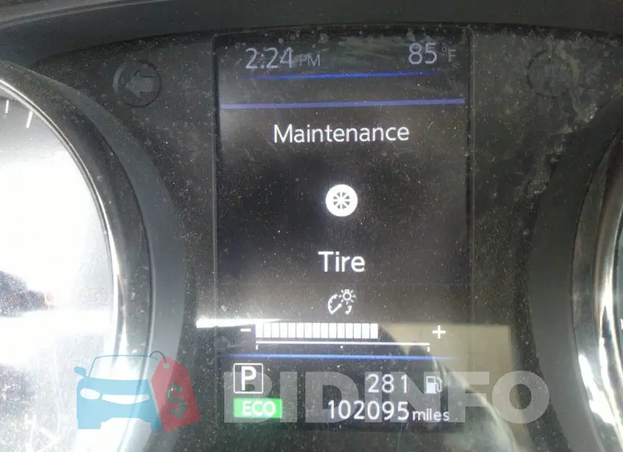 KNMAT2MT6LP500266 Photo# 15