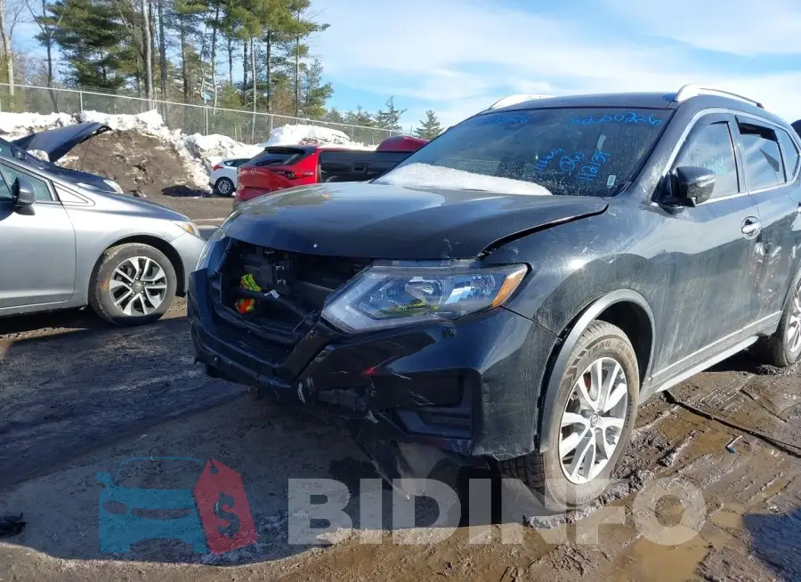 KNMAT2MV7LP512721 Photo# 18