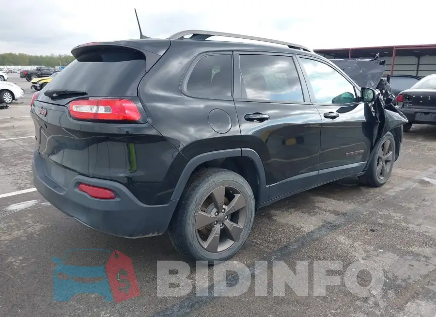 1C4PJMCB6HW552014 Photo# 4