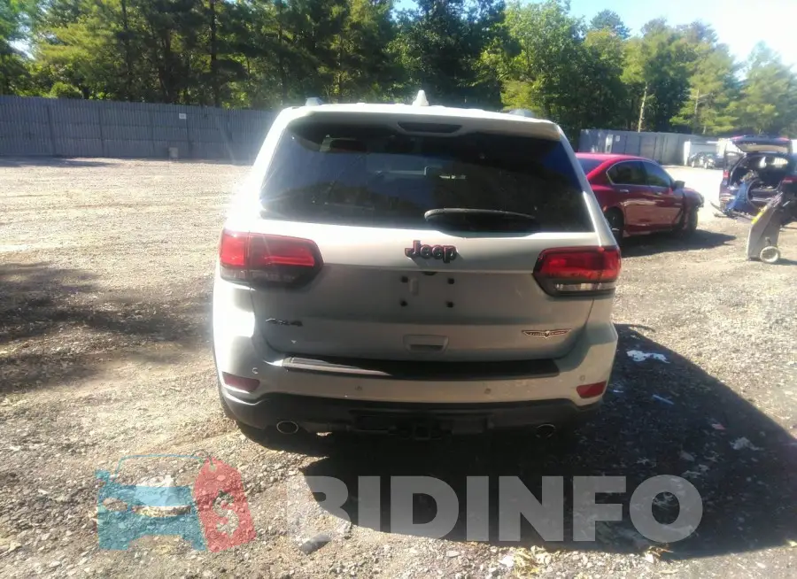 1C4RJFLG7LC218598 Photo# 16
