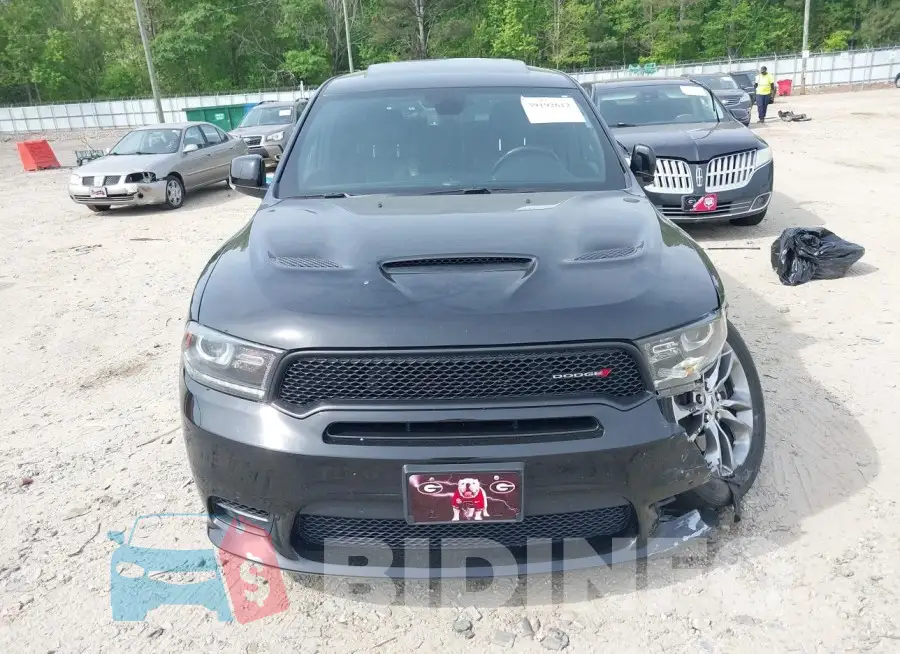 1C4SDJCT4LC283353 Photo# 12