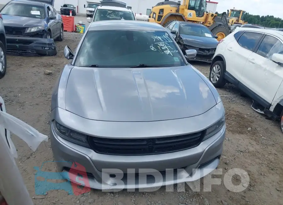 2C3CDXHG5FH725713 Photo# 12