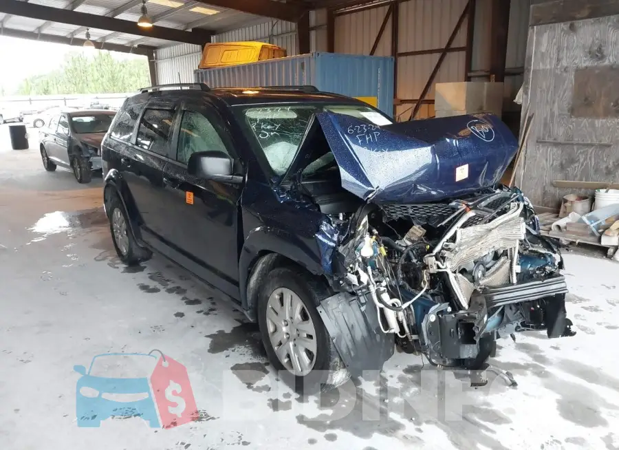 3C4PDCAB1LT235471 Photo# 1