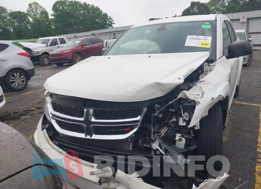 3C4PDCAB1LT249757 Photo# 12