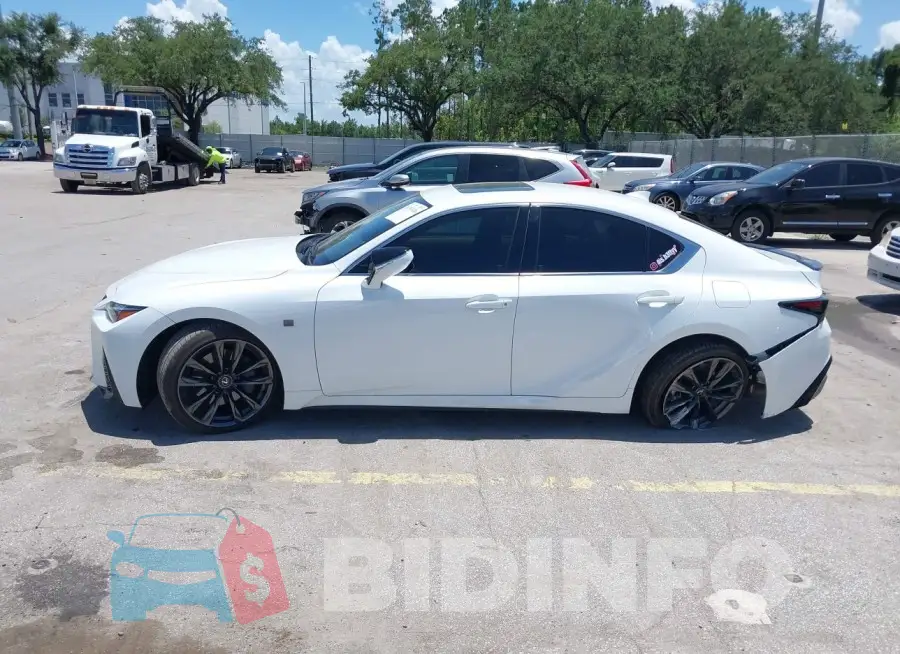 JTHBZ1B2XR5075192 Photo# 14