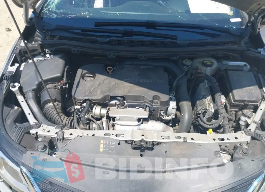 1G1BC5SM7G7299784 Photo# 10