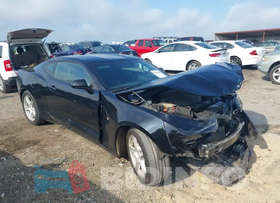 1G1FB1RS1L0110762 Photo# 1