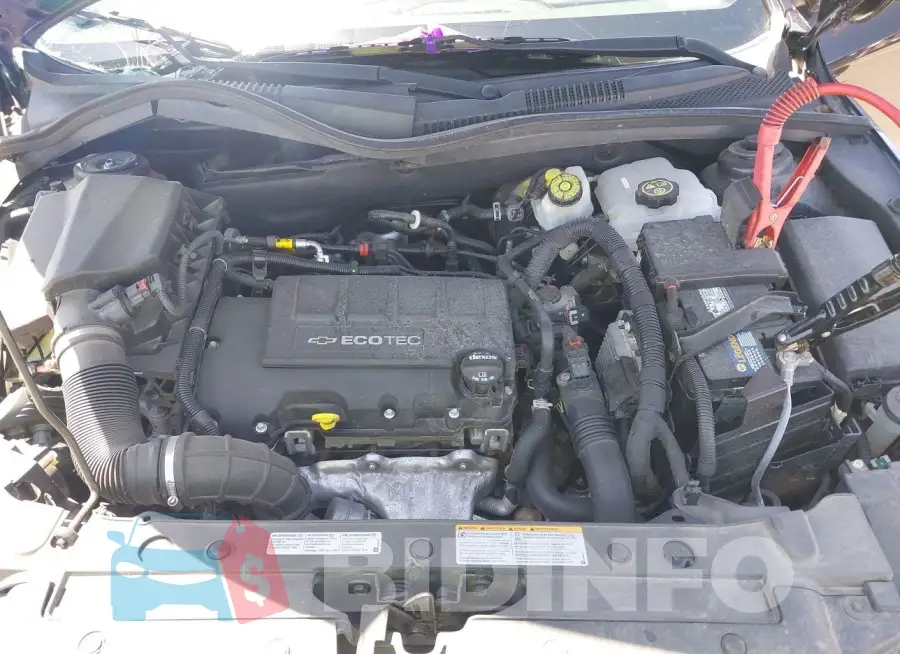 1G1PC5SB9F7297795 Photo# 10