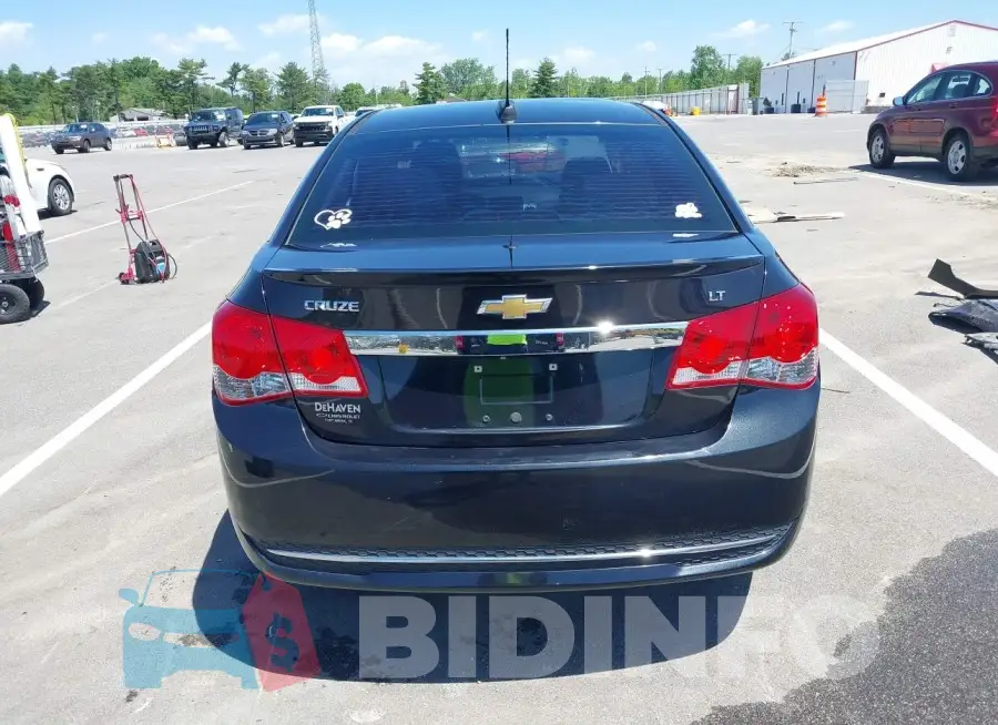 1G1PC5SB9F7297795 Photo# 17