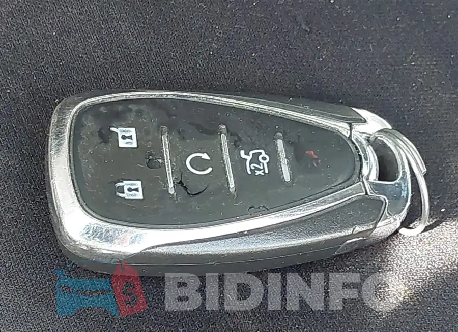 1G1ZB5ST5LF041028 Photo# 11