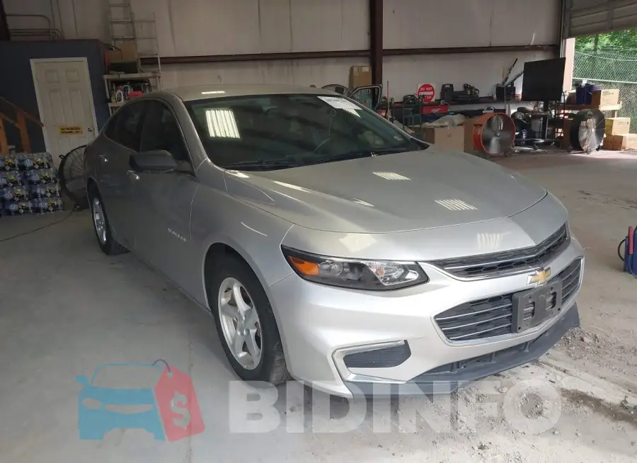 1G1ZB5ST6HF125947 Photo# 1