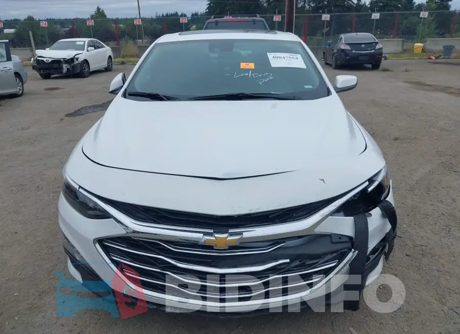 1G1ZD5ST5RF112098 Photo# 12