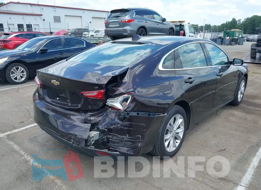 1G1ZD5ST6LF142072 Photo# 4