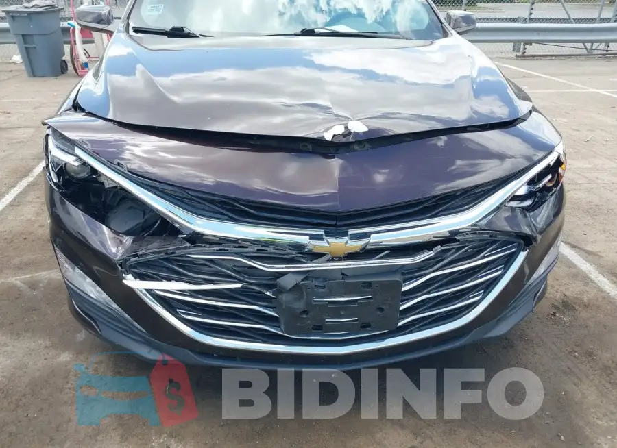 1G1ZD5ST6LF142072 Photo# 6