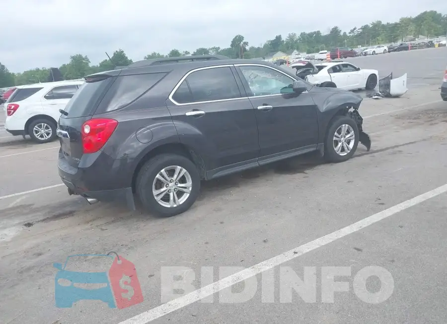 2GNFLGE37F6289575 Photo# 4