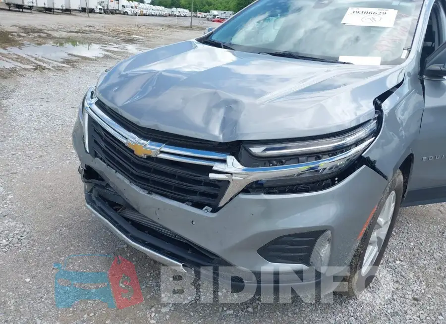 3GNAXTEG7PL154829 Photo# 6