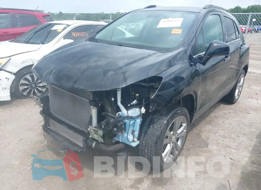 3GNCJPSB0KL328873 Photo# 6