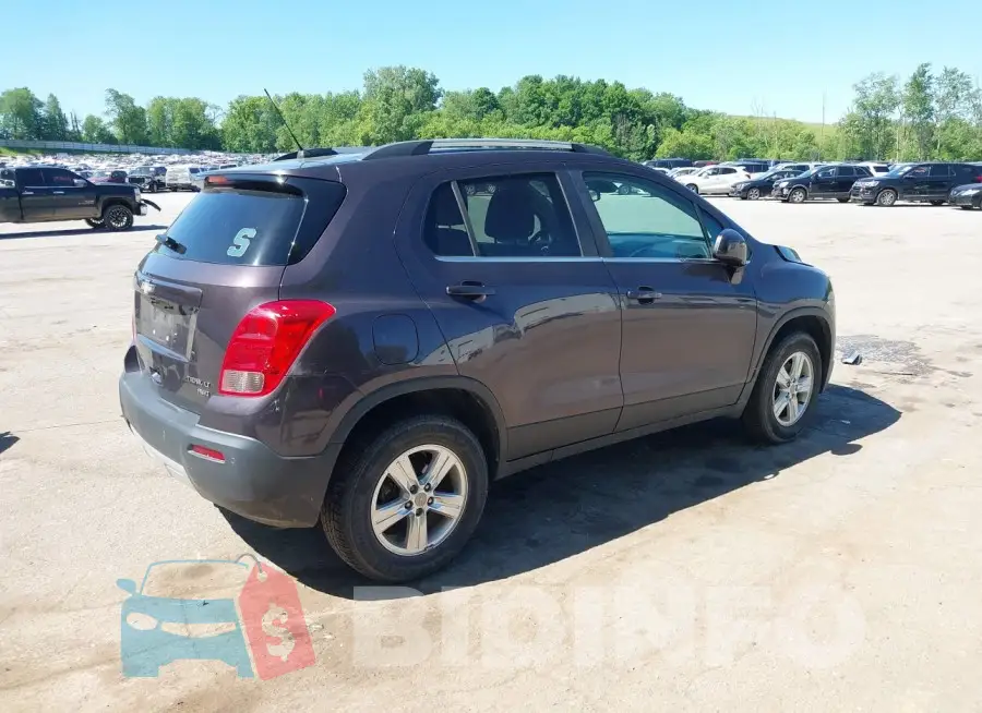 3GNCJPSB6GL148594 Photo# 4