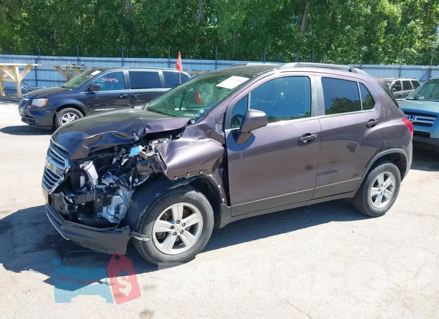 3GNCJPSB6GL148594 Photo# 2